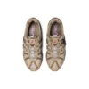 GEL-Sonoma 15-50 « Wood Crepe »
