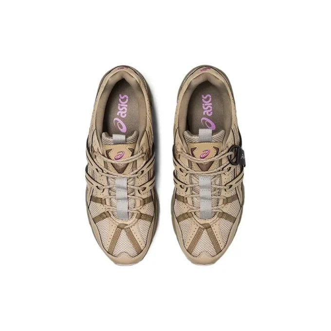 GEL-Sonoma 15-50 « Wood Crepe »