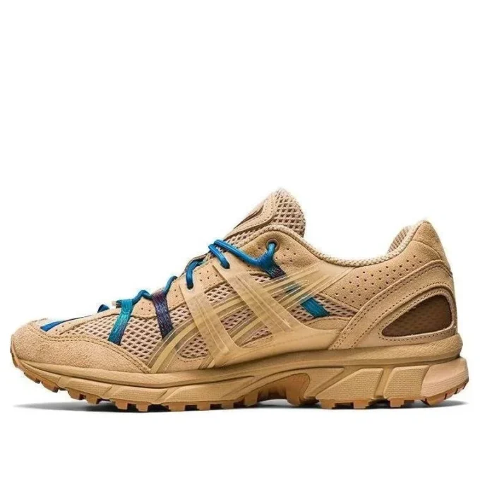 GEL-Sonoma 15-50 x A.P.C. « Beige Blue »