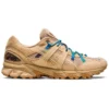 GEL-Sonoma 15-50 x A.P.C. « Beige Blue »