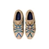 GEL-Sonoma 15-50 x A.P.C. « Beige Blue »
