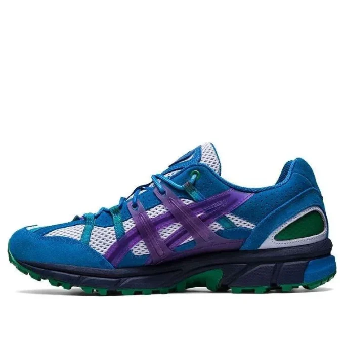 Gel-Sonoma 15-50 x A.P.C. « Lilac Opal »