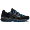 GEL-Sonoma 15-50 x A.P.C. « Noir »