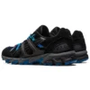 GEL-Sonoma 15-50 x A.P.C. « Noir »