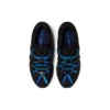 GEL-Sonoma 15-50 x A.P.C. « Noir »