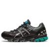 GEL-Sonoma 15-50 x Matin Kim « Black »