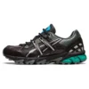 GEL-Sonoma 15-50 x Matin Kim « Black »