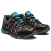 GEL-Sonoma 15-50 x Matin Kim « Black »