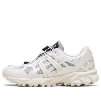 GEL-Sonoma 15-50 x Matin Kim « Glacier Grey »