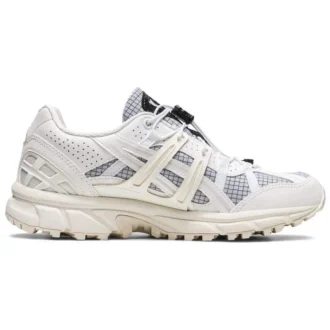 GEL-Sonoma 15-50 x Matin Kim « Glacier Grey »