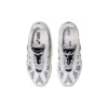 GEL-Sonoma 15-50 x Matin Kim « Glacier Grey »