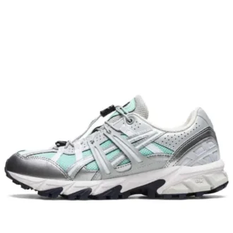 GEL-Sonoma 15-50 x Matin Kim « Oasis Green »