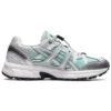 GEL-Sonoma 15-50 x Matin Kim « Oasis Green »