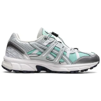 GEL-Sonoma 15-50 x Matin Kim « Oasis Green »