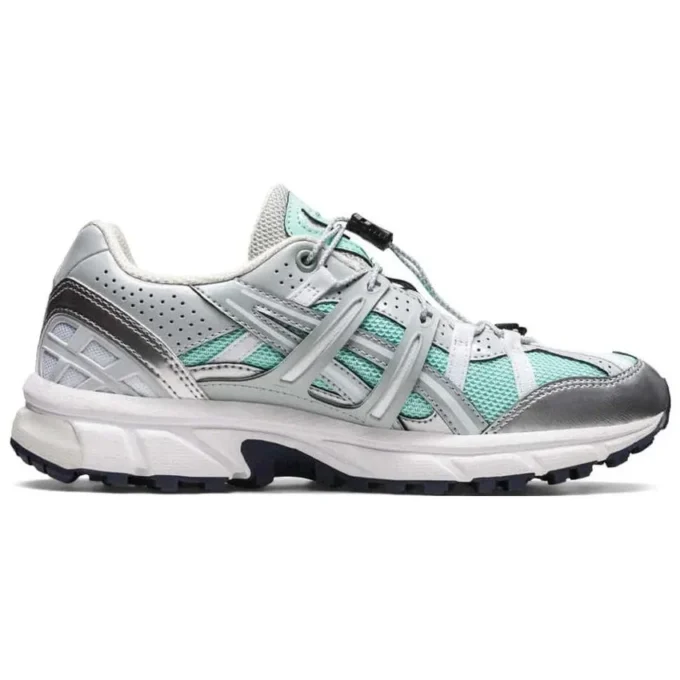 GEL-Sonoma 15-50 x Matin Kim « Oasis Green »