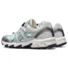 GEL-Sonoma 15-50 x Matin Kim « Oasis Green »