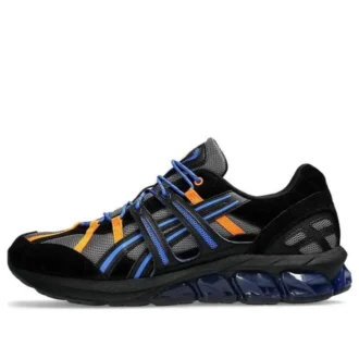 GEL-Sonoma 180 « Carbon Black »
