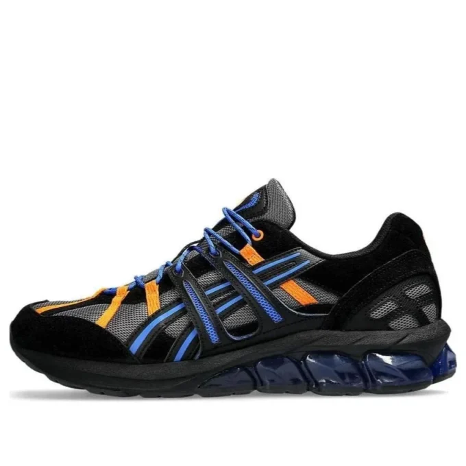 GEL-Sonoma 180 « Carbon Black »