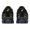 GEL-Sonoma 180 « Carbon Black »