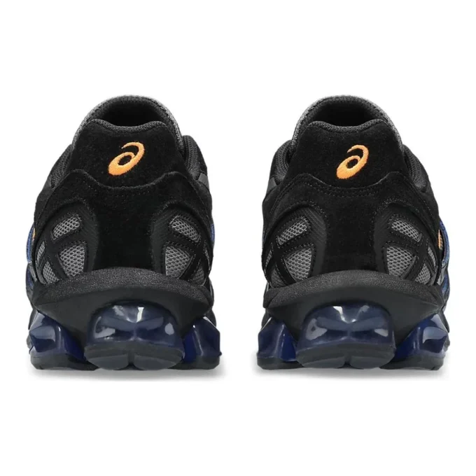 GEL-Sonoma 180 « Carbon Black »