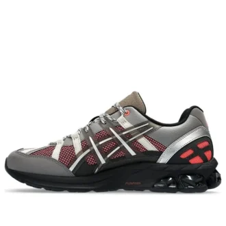 GEL-Sonoma 180 « Cement Gray Black »