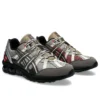 GEL-Sonoma 180 « Cement Gray Black »