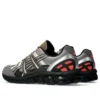 GEL-Sonoma 180 « Cement Gray Black »