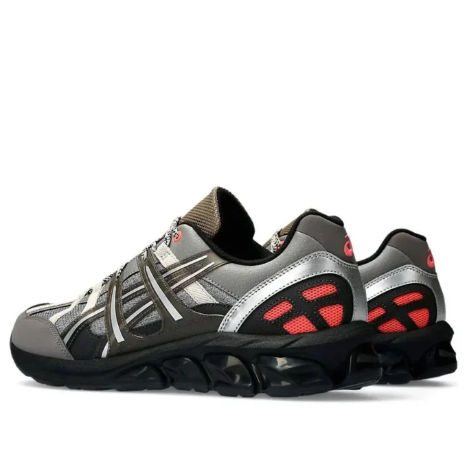 GEL-Sonoma 180 « Cement Gray Black »
