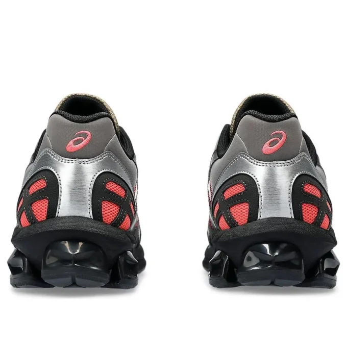 GEL-Sonoma 180 « Cement Gray Black »