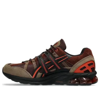 GEL-Sonoma 180 « Dark Brown Black »