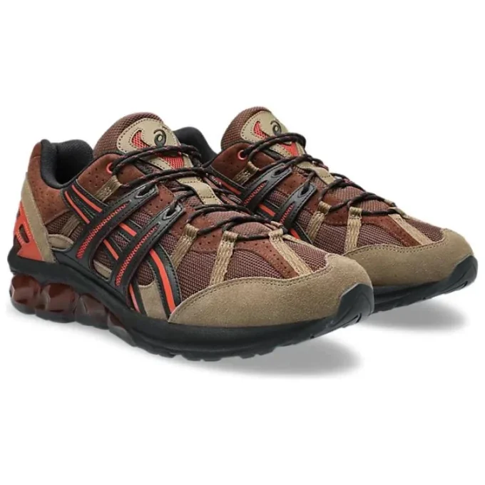 GEL-Sonoma 180 « Dark Brown Black »