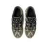 GEL-Sonoma 180 « Lichen Green Graphite Grey »