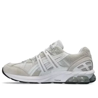 GEL-Sonoma 180 « White Glacier Grey »