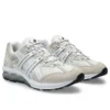 GEL-Sonoma 180 « White Glacier Grey »