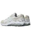 GEL-Sonoma 180 « White Glacier Grey »