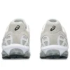 GEL-Sonoma 180 « White Glacier Grey »