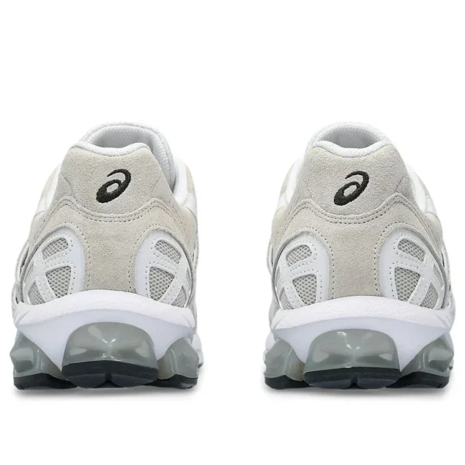 GEL-Sonoma 180 « White Glacier Grey »