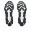 GEL-Sonoma 180 « White Glacier Grey »