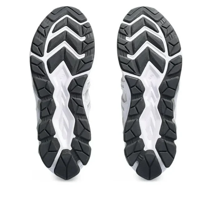 GEL-Sonoma 180 « White Glacier Grey »