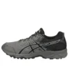 GEL-Sonoma 3 4E « Grey Black »
