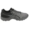 GEL-Sonoma 3 4E « Grey Black »