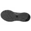 GEL-Sonoma 3 4E « Grey Black »