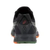 Gel-Sonoma 3 G-TX « Black Orange »