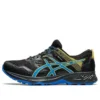 Gel-Sonoma 5 G-TX « Black Directoire Blue »