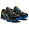 Gel-Sonoma 5 G-TX « Black Directoire Blue »