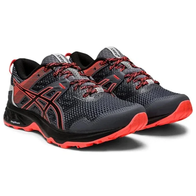 GEL-Sonoma 5 « Metropolis Black »