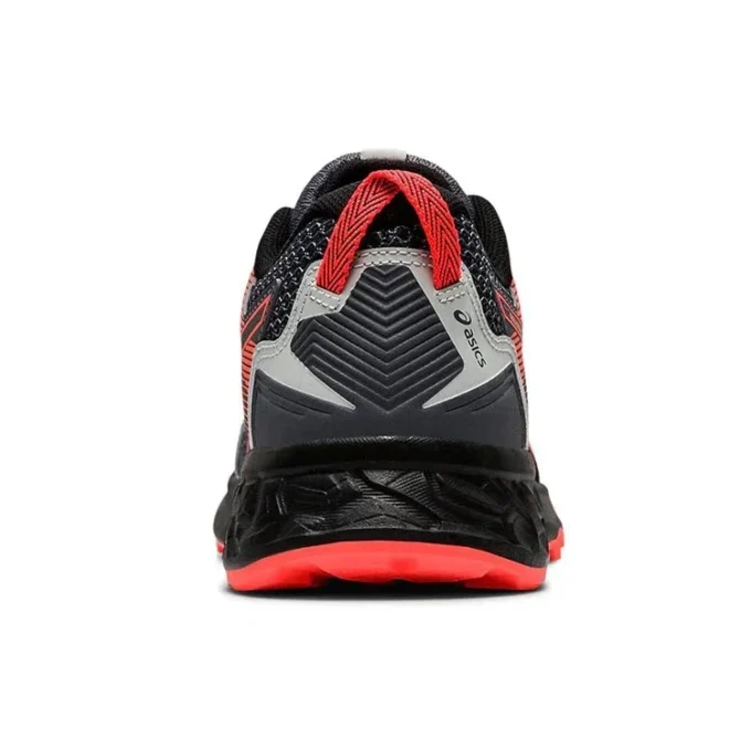 GEL-Sonoma 5 « Metropolis Black »