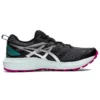 GEL-Sonoma 6 « Black Silver »