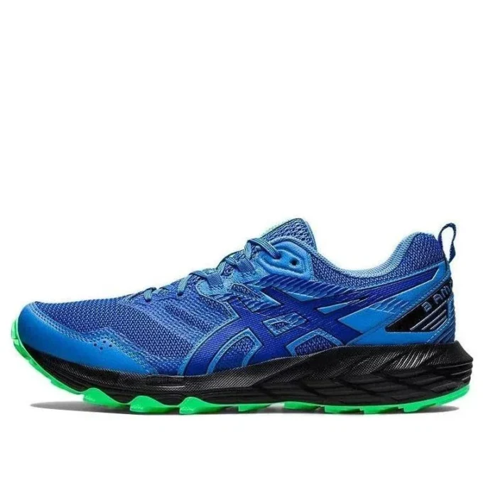 GEL-Sonoma 6 « Blue »