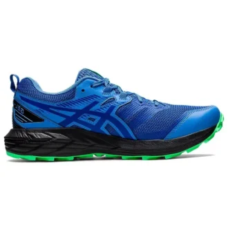GEL-Sonoma 6 « Blue »